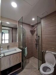 Kingsford Waterbay (D19), Apartment #627570401